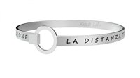 Bracciale Kidult Donna Philosophy in Acciaio 731113